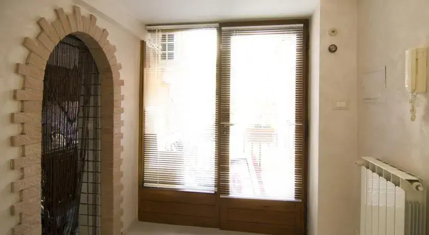 Shali Luxury House