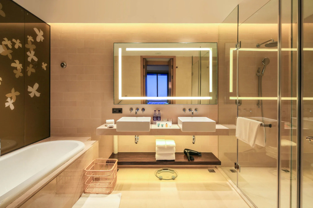 Hilton Garden Inn Ningbo