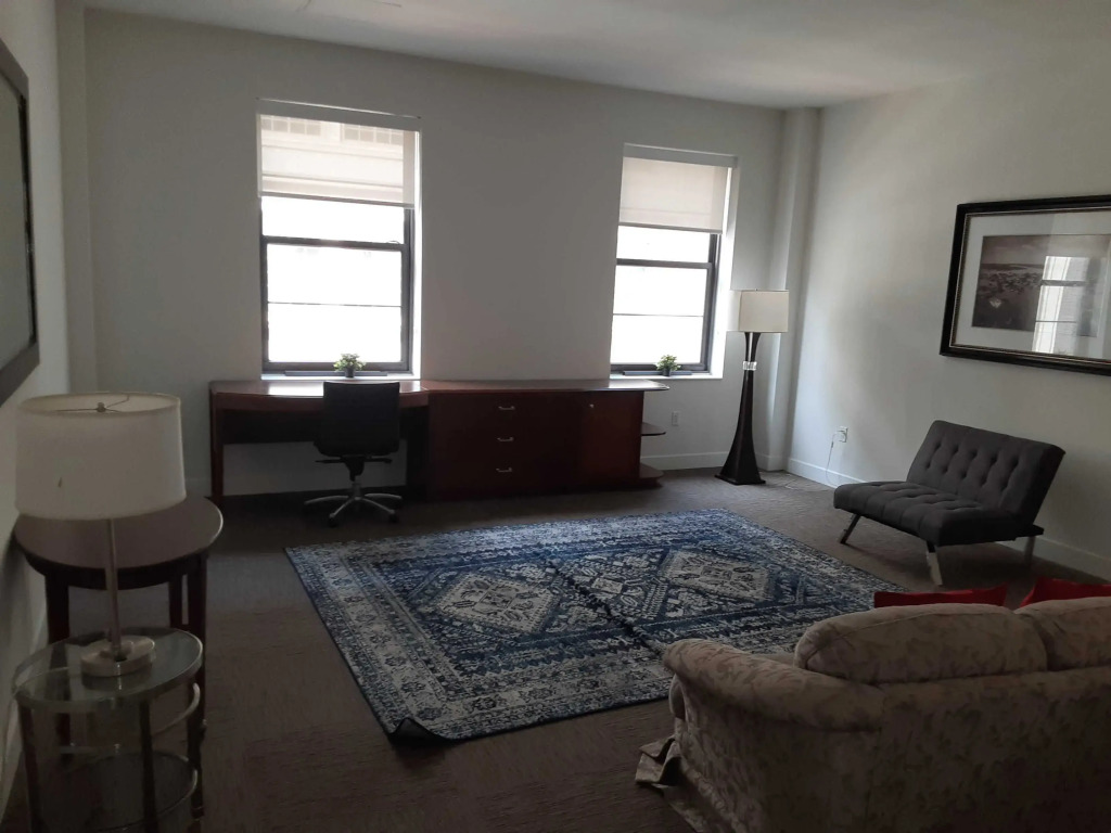 Great Value 1 Bedroom Apartment! Fast Wifi!