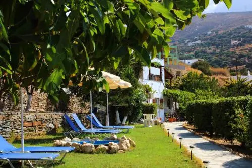 Studios Marfo