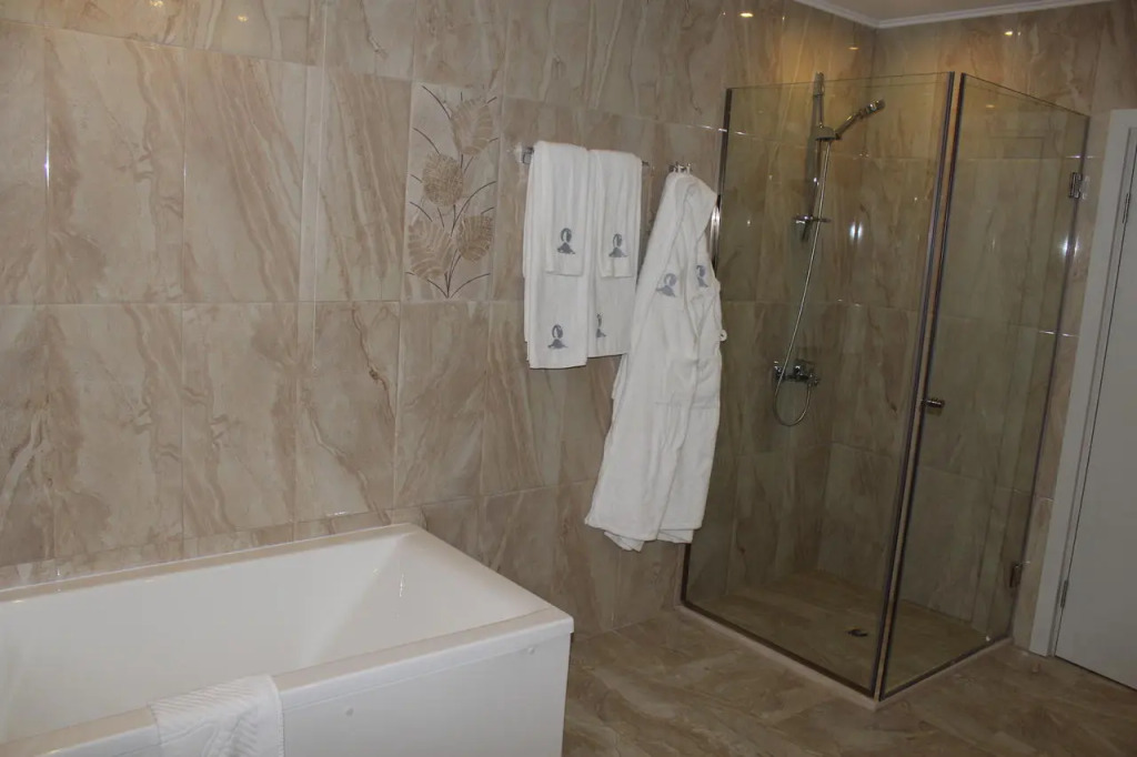 Moonlight Hotel - All Inclusive