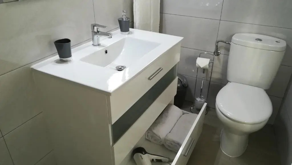 Apartamento Jazmín 49 Centro - Adults Recommended