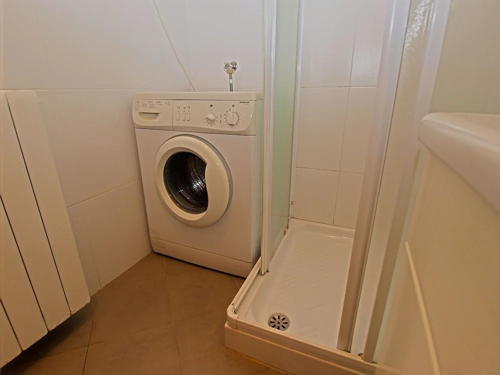 Apartments Milio 1105