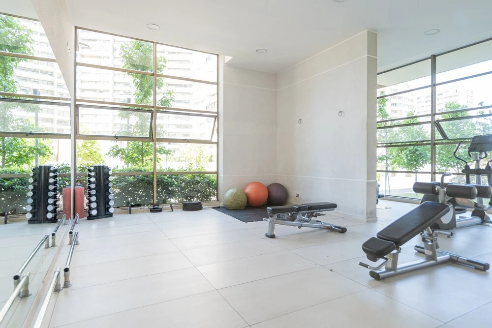 Wynwood Studio