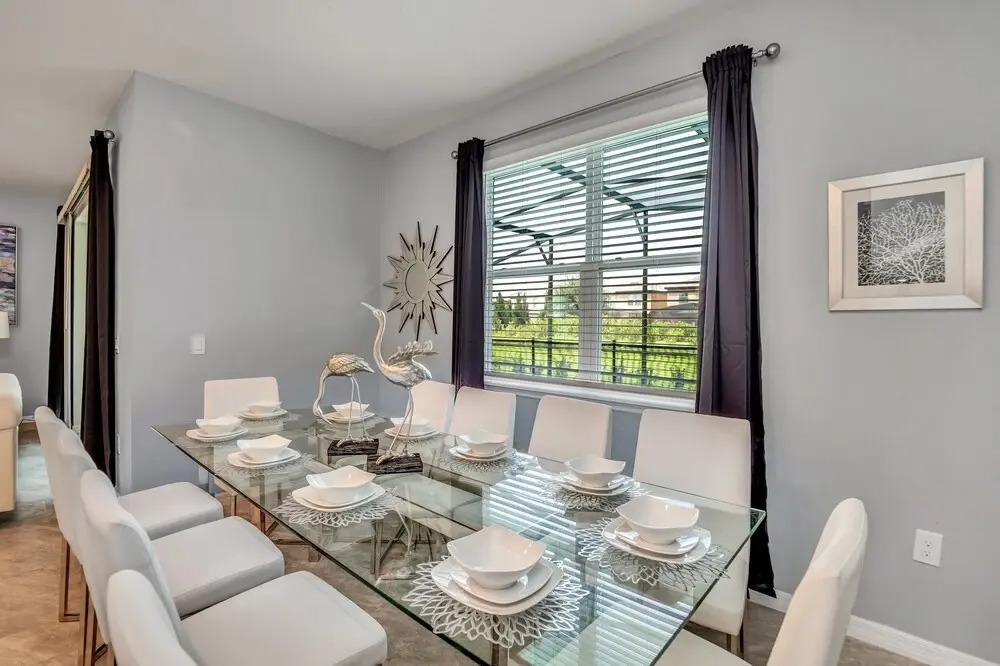 Oakmoss drive Solterra 3