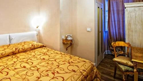 Boutique Hotel LImperatrice -Vicinissimi a Valdichiana Designer Village
