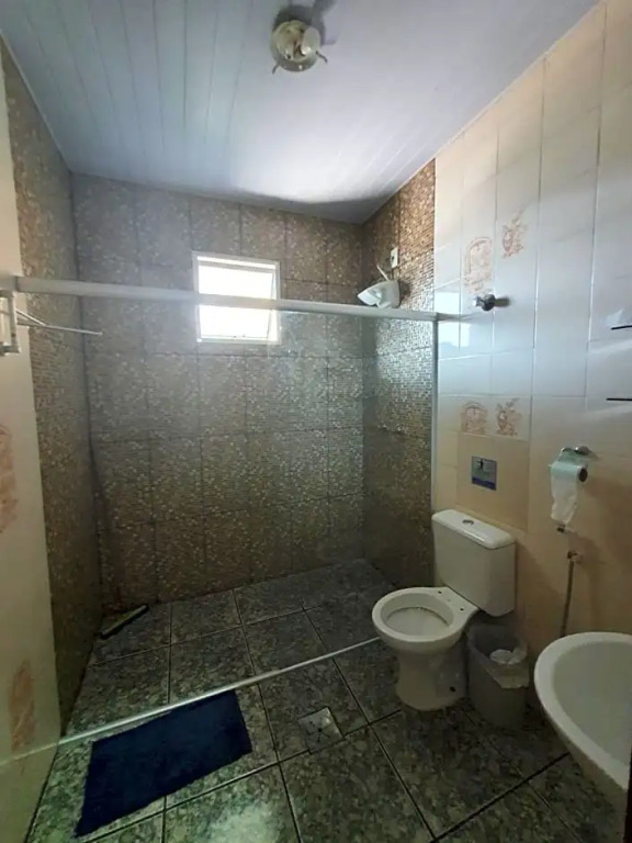 Hostel Jussa