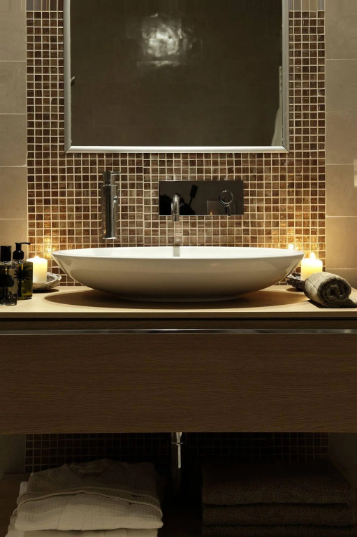 B&B Casa Colleverde