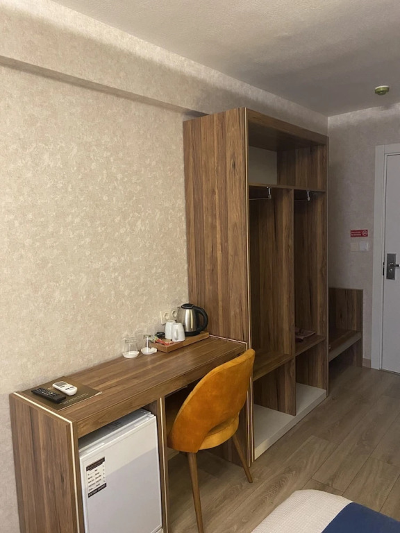 Era Palace Hotel B-Blok