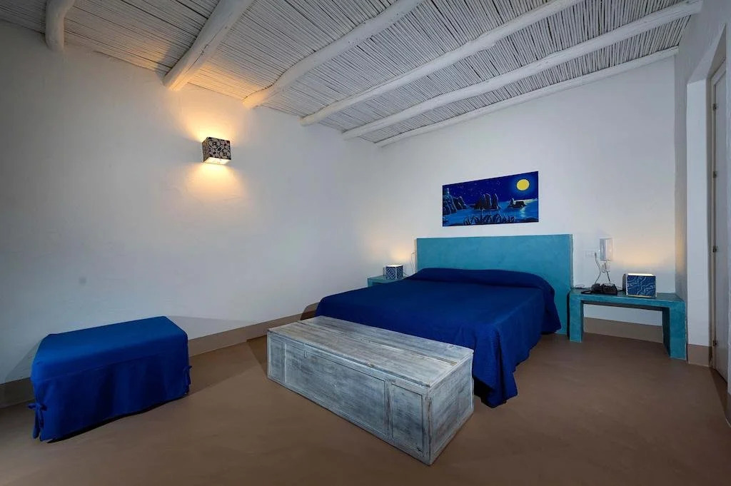 Tannur B&B