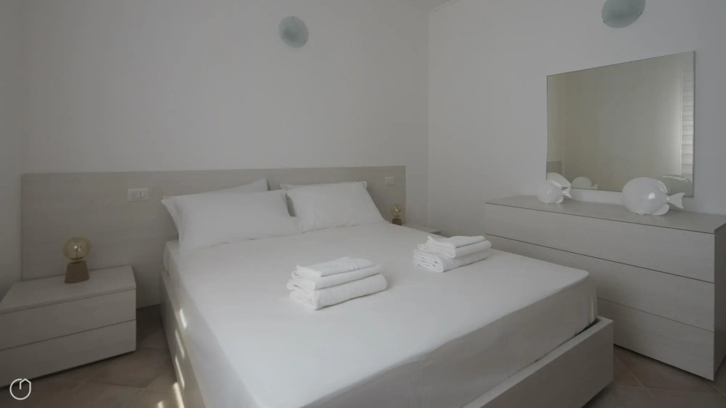 Welcomely - Xenia Boutique House - Apt 4