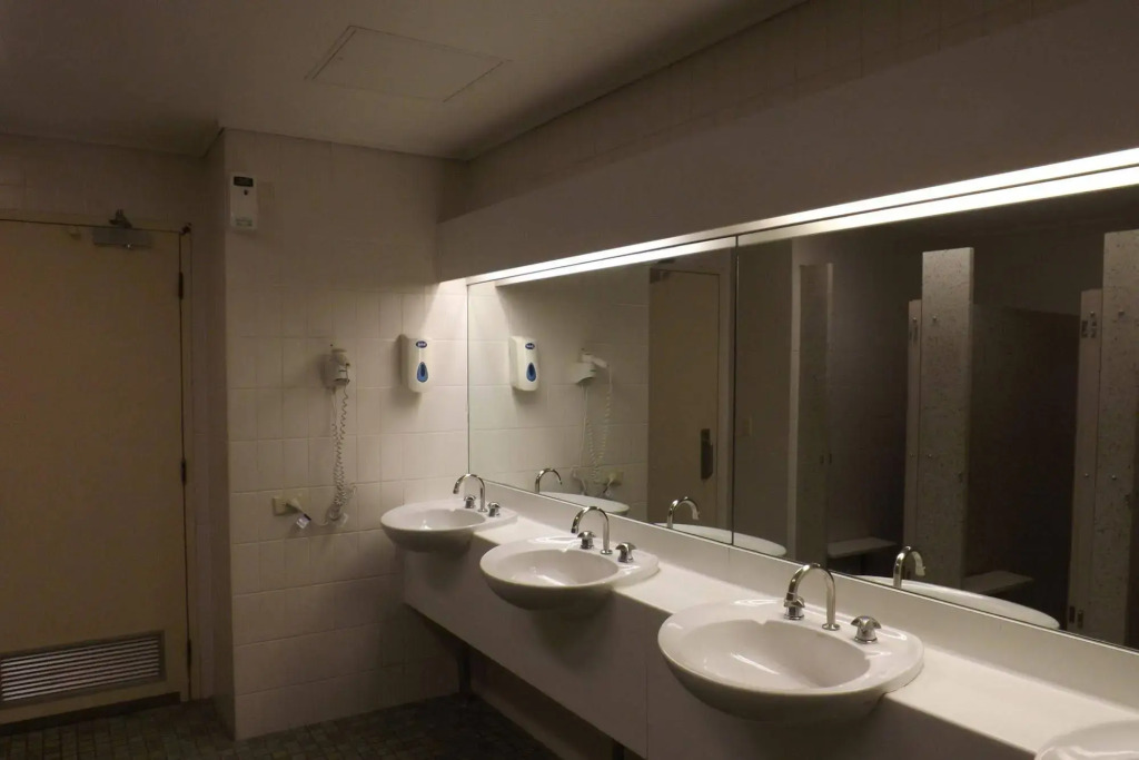 Song Hotel Sydney