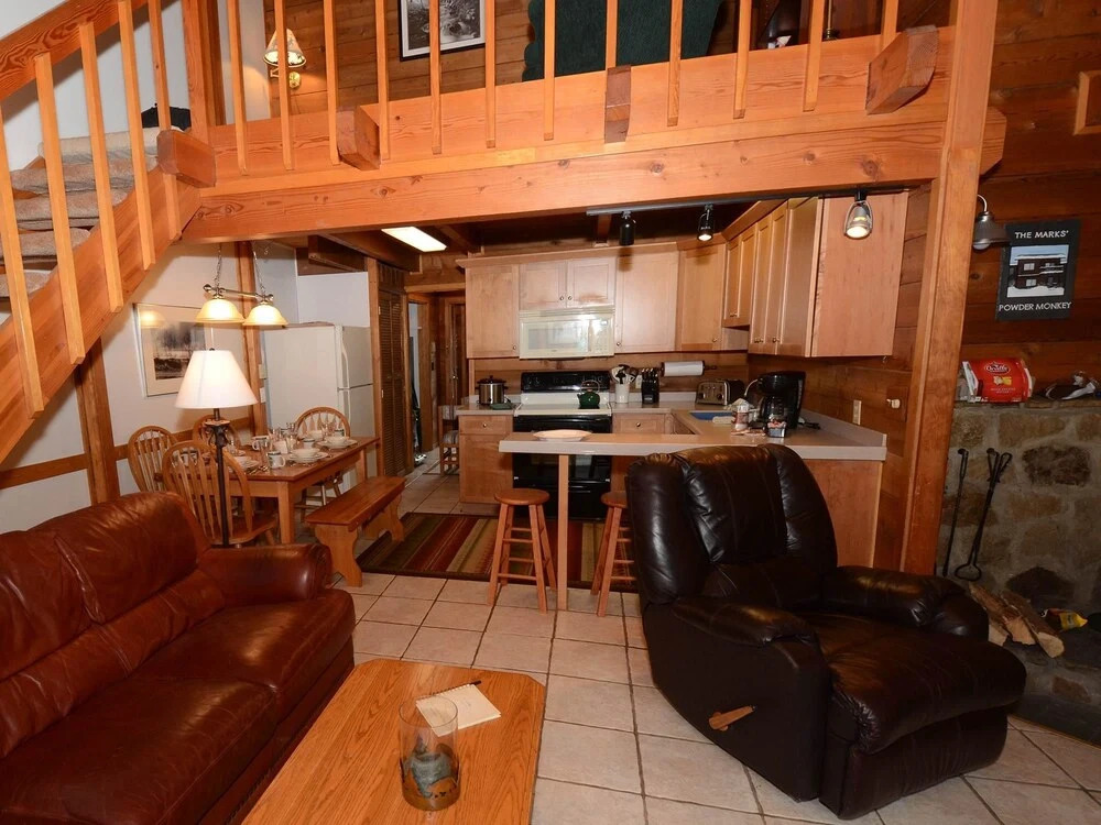 3 Br: Powder Monkey 3