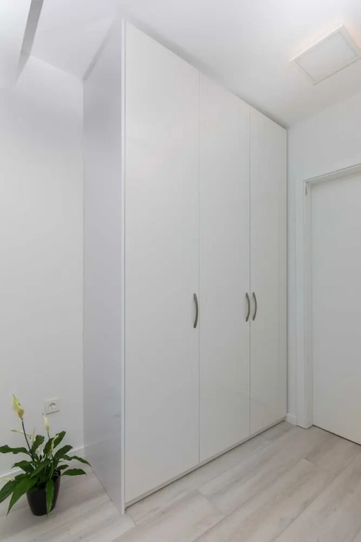 Apartment Gloria