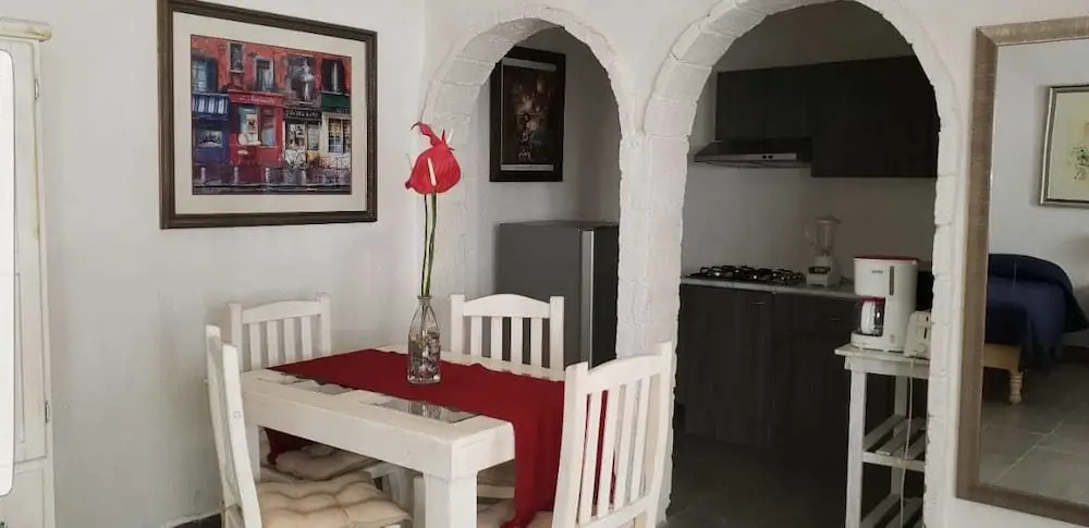Villa Sant