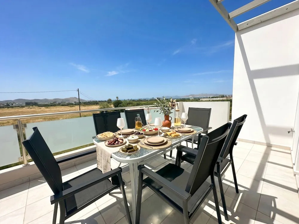 Lilu Villa 1 with Private Pool and Seaview