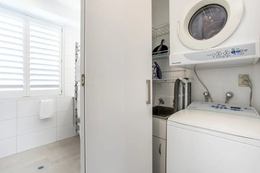 Auckland Luxe Haven