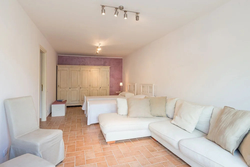 Casale La Desdemona
