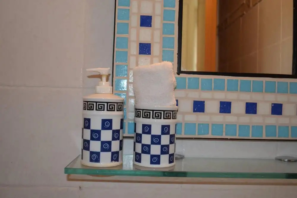 Immaculate 3-bed House in