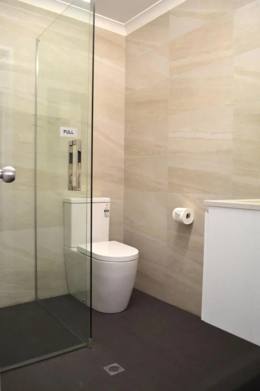 Busselton Ithaca Motel