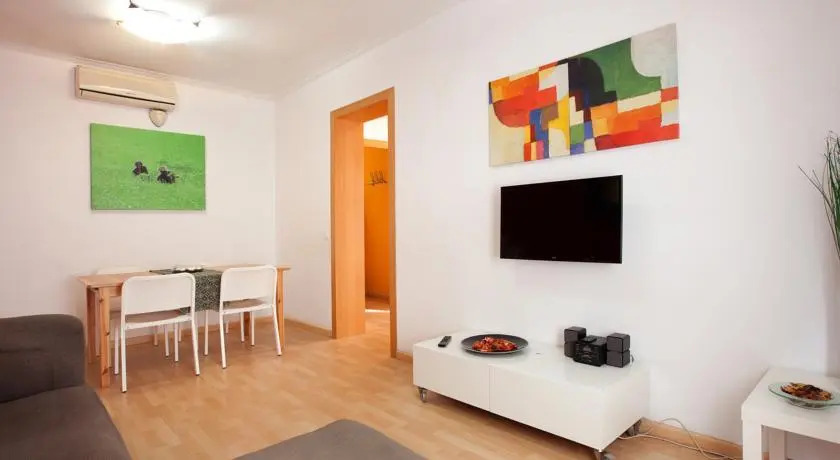 Modern Diagonal