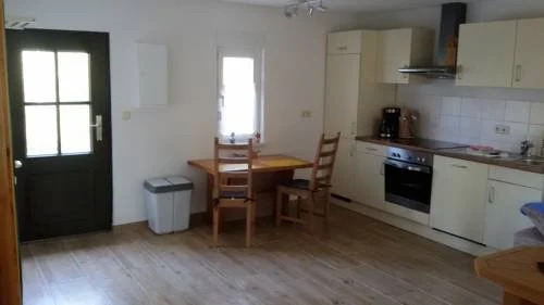 Pension Haus Friederike