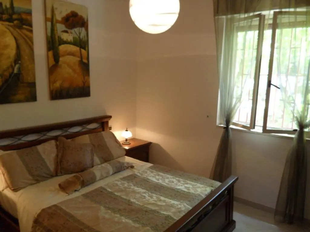 Villa Sun Beach