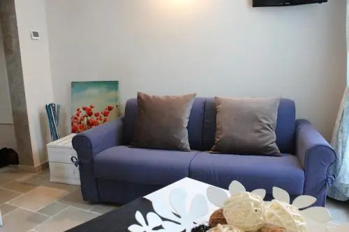 Finya Apartments - Affitti Brevi Italia