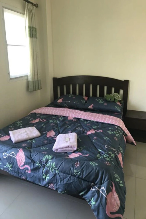 Minta House
