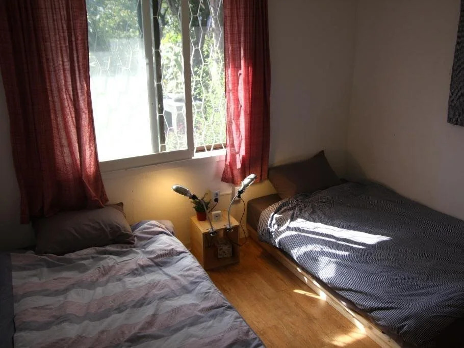 V Mansion Guesthouse