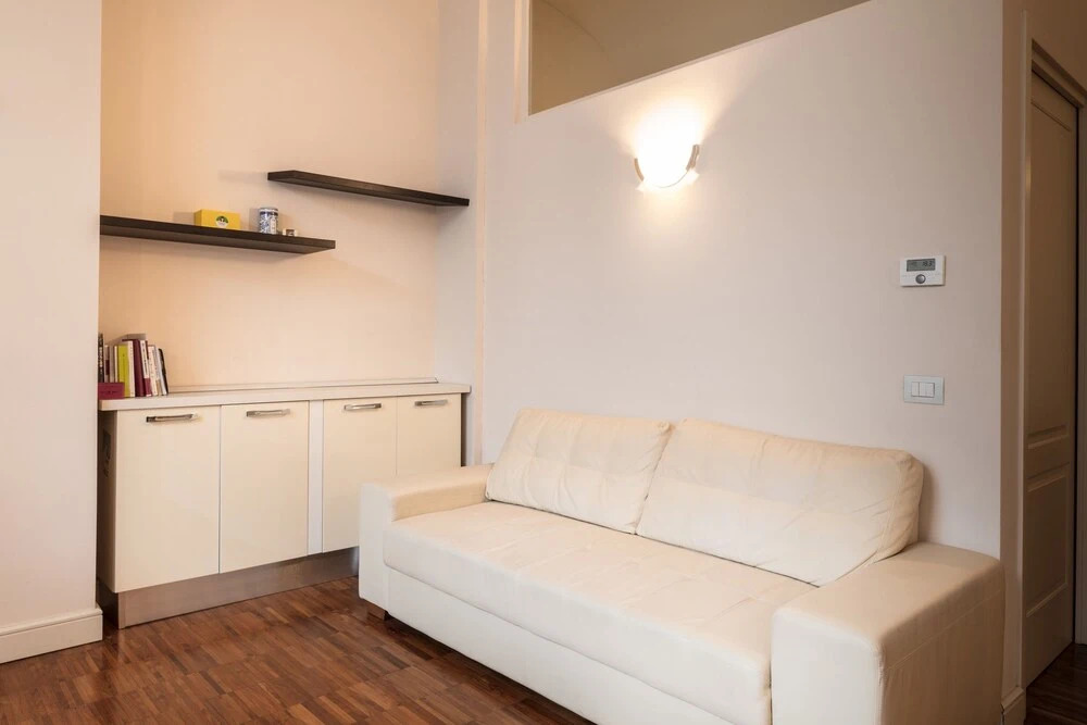 Premuda Apartment