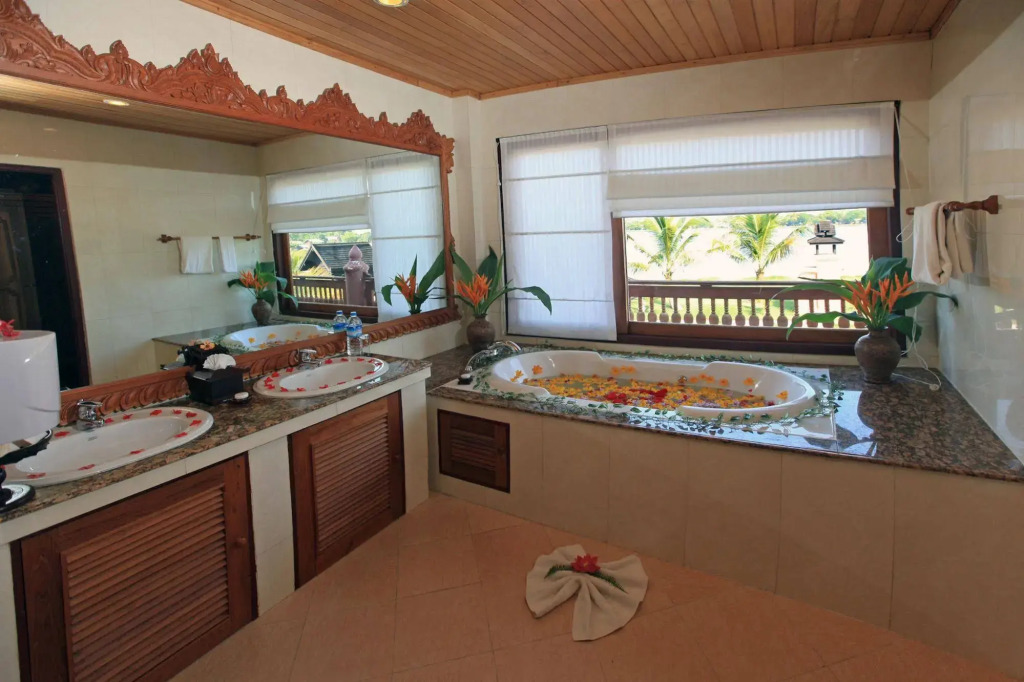 KMA Kaytumadi Hotel