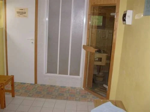 Hotel Kralicek