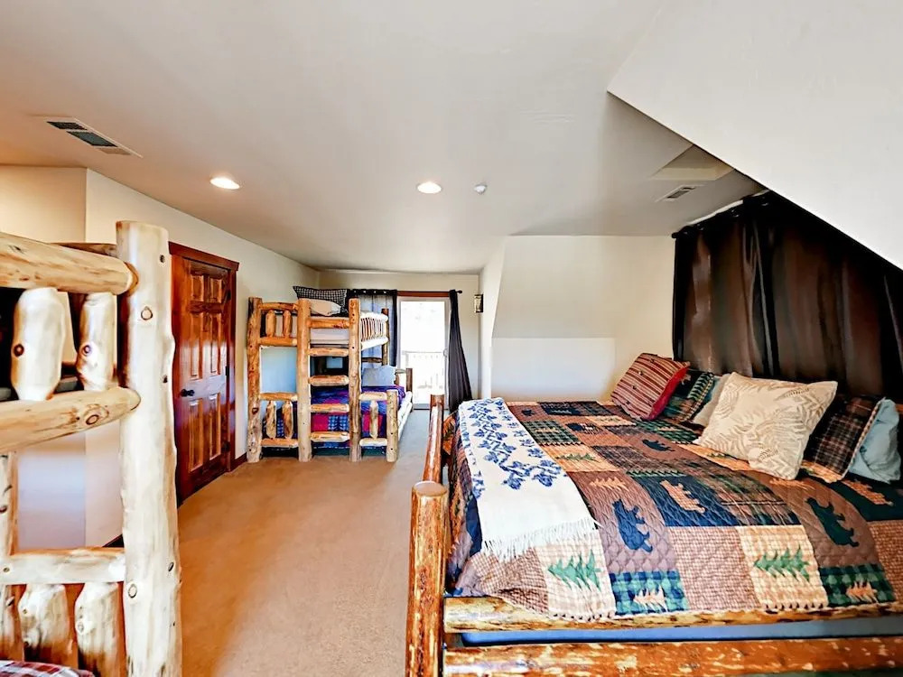 42521 Bear Loop House