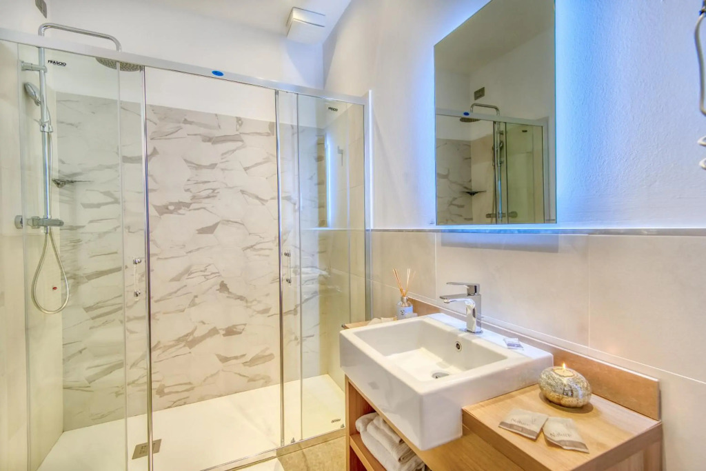 Boutique Hotel Bramante & SPA