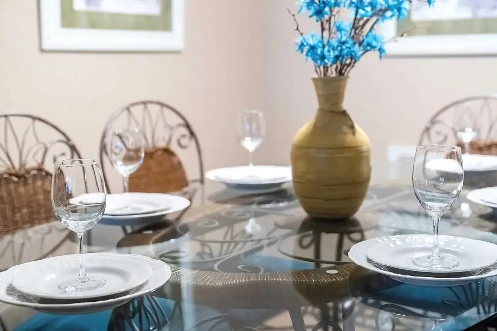 Fp8104 Windsor Palms Resort Vacation Home