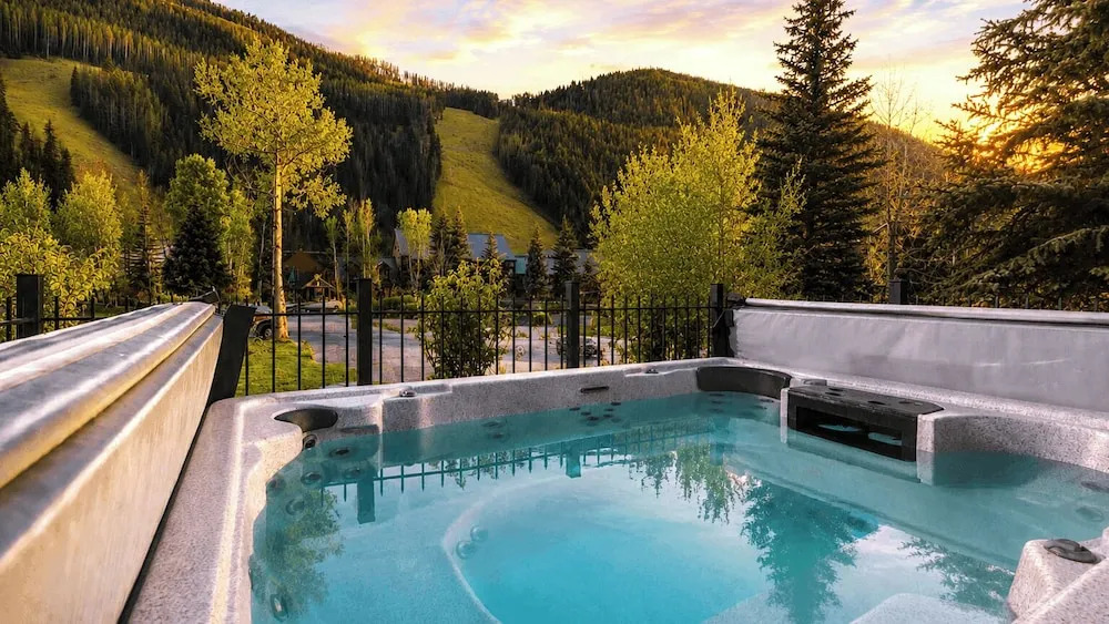 Telluride Lodge 311 by Avantstay Close to Slopes & Town!