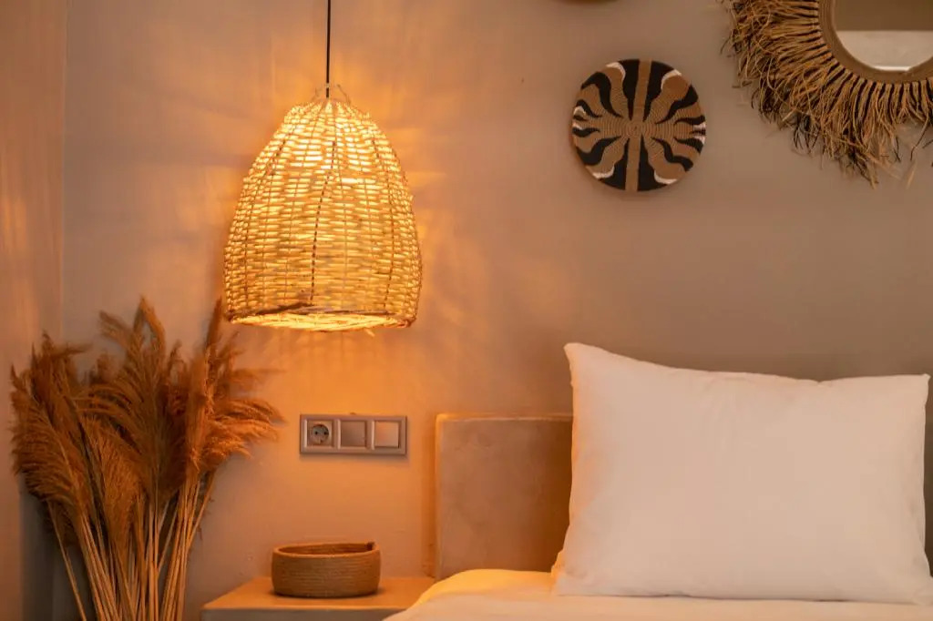 Soas Suites Alacati +12 Yetiskin Oteli
