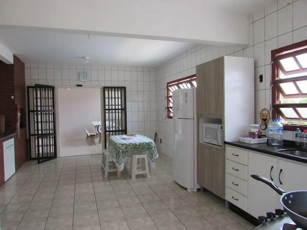 Pool House 4D, 350m From the Sea - 2