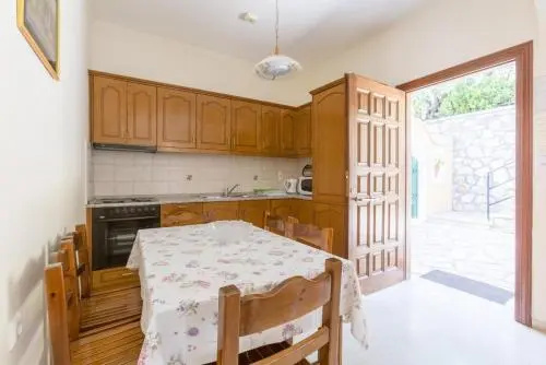 Villa Ilios