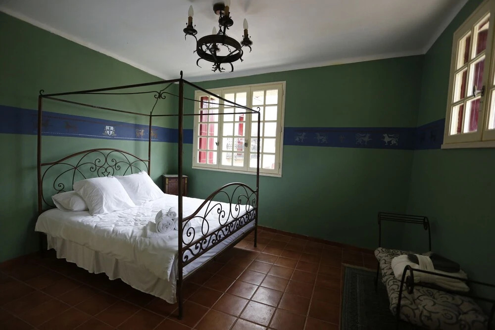 Maison des Rêves