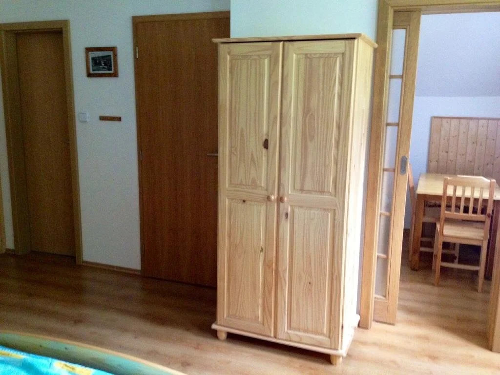 Rokytnice 434
