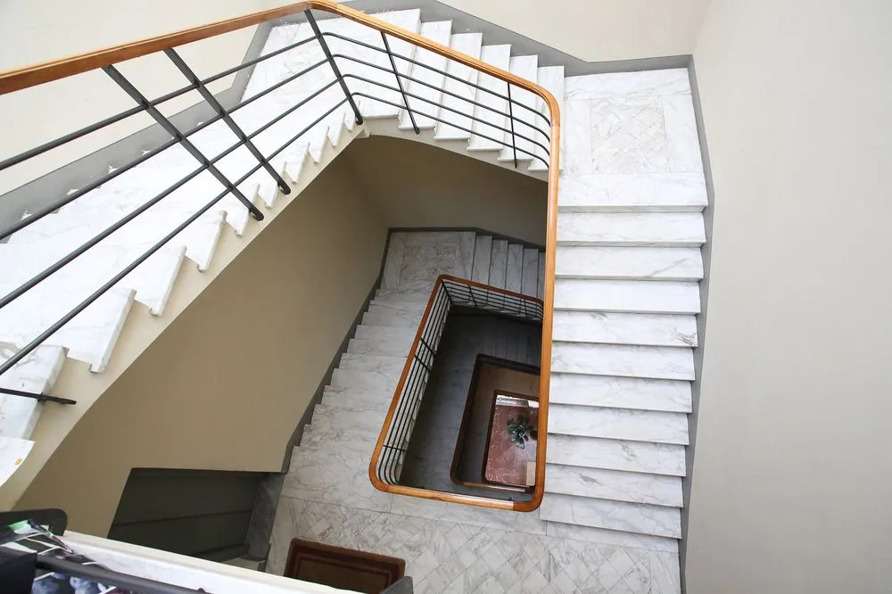 4F Boutique Hotel Florence