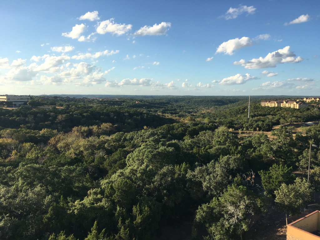 Holiday Inn Express & Suites Austin NW - Four Points by IHG