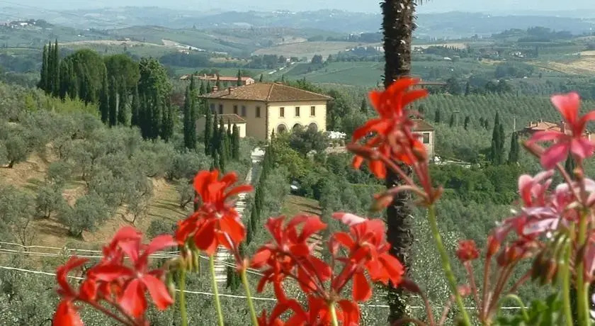 CasaNovaVinci