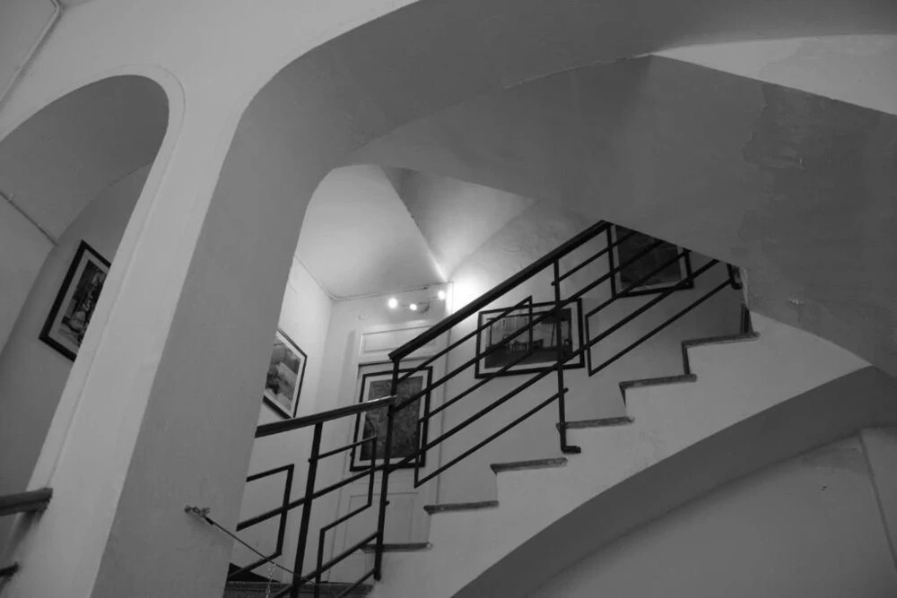 B&B Novecento Siciliano