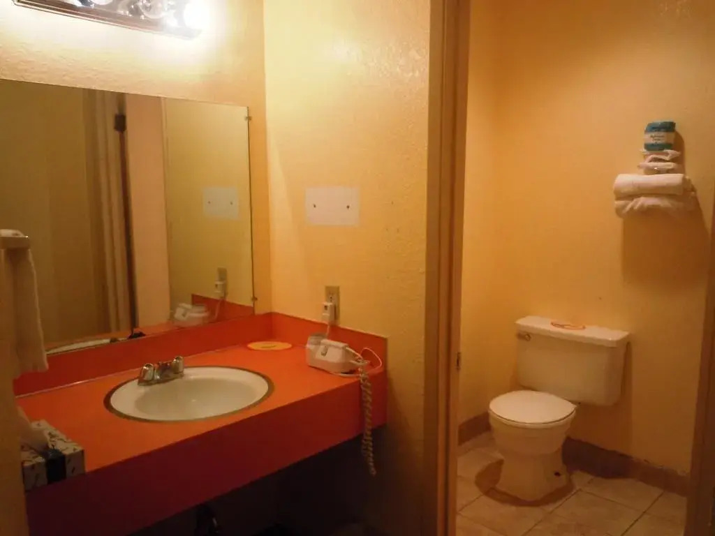 Red Lion Inn & Suites Yakima