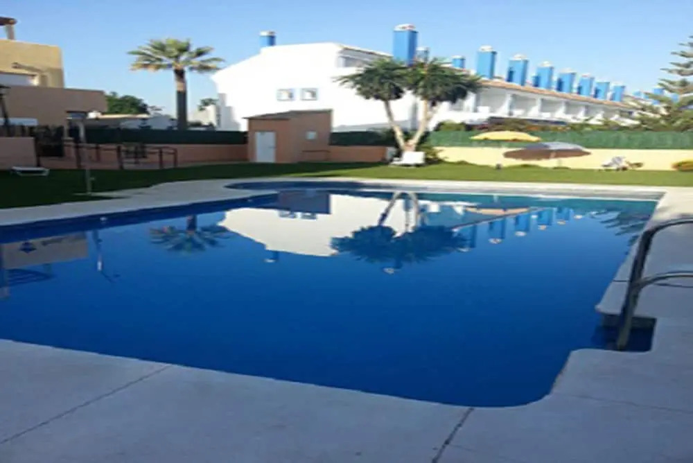 Casa Victoria