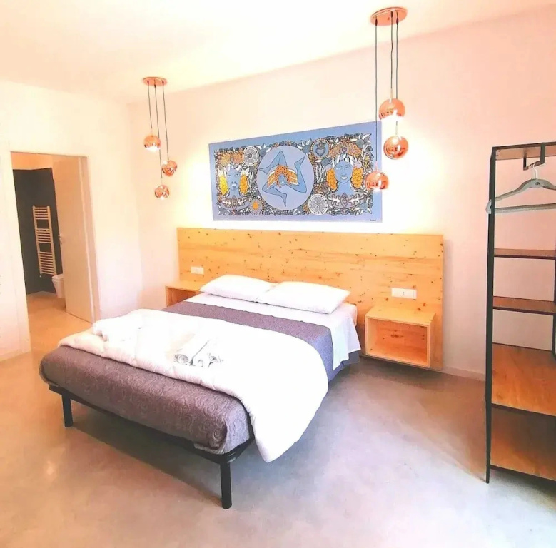 B&B Ibla Art Centro