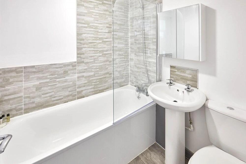 Host Stay Room 6 Clarendon